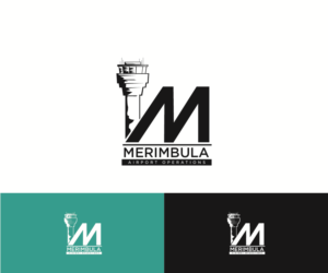 Diseño de Logo por Muz_Creative para este proyecto | Diseño: #20353975