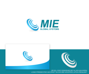 Logo Design by alvinnavarra