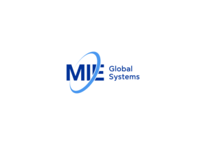 Logo Design by Deant for MIE Global Systems | Design: #20350893