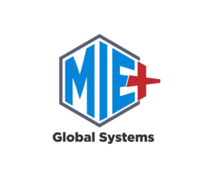 Design de Logo par ian.gab pour MIE Global Systems | Design #20345729