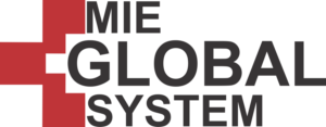 Design de Logo par Muhammad Febri A pour MIE Global Systems | Design #20298436