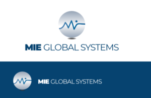 Design de Logo par rafikrdhaounia 2 pour MIE Global Systems | Design #20355492