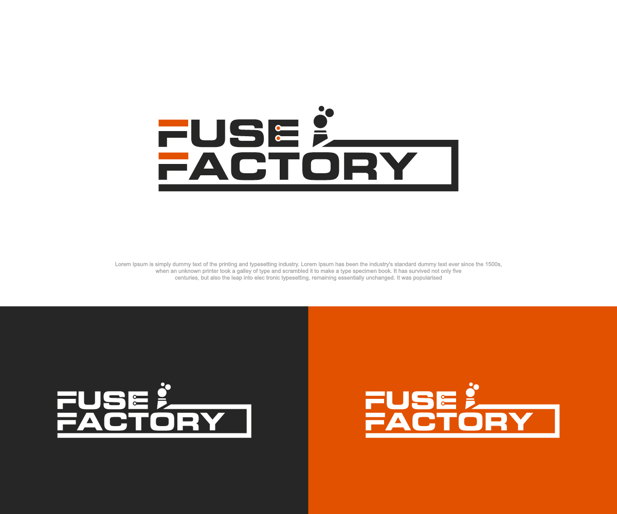 Design de Logo par sushsharma99 pour ce projet | Design #20314536