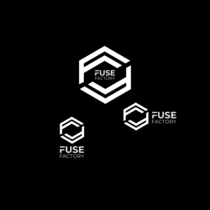 Logo Design by adie_78
