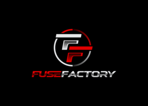 Logo Design by Alleria.Designz for this project | Design: #20309918