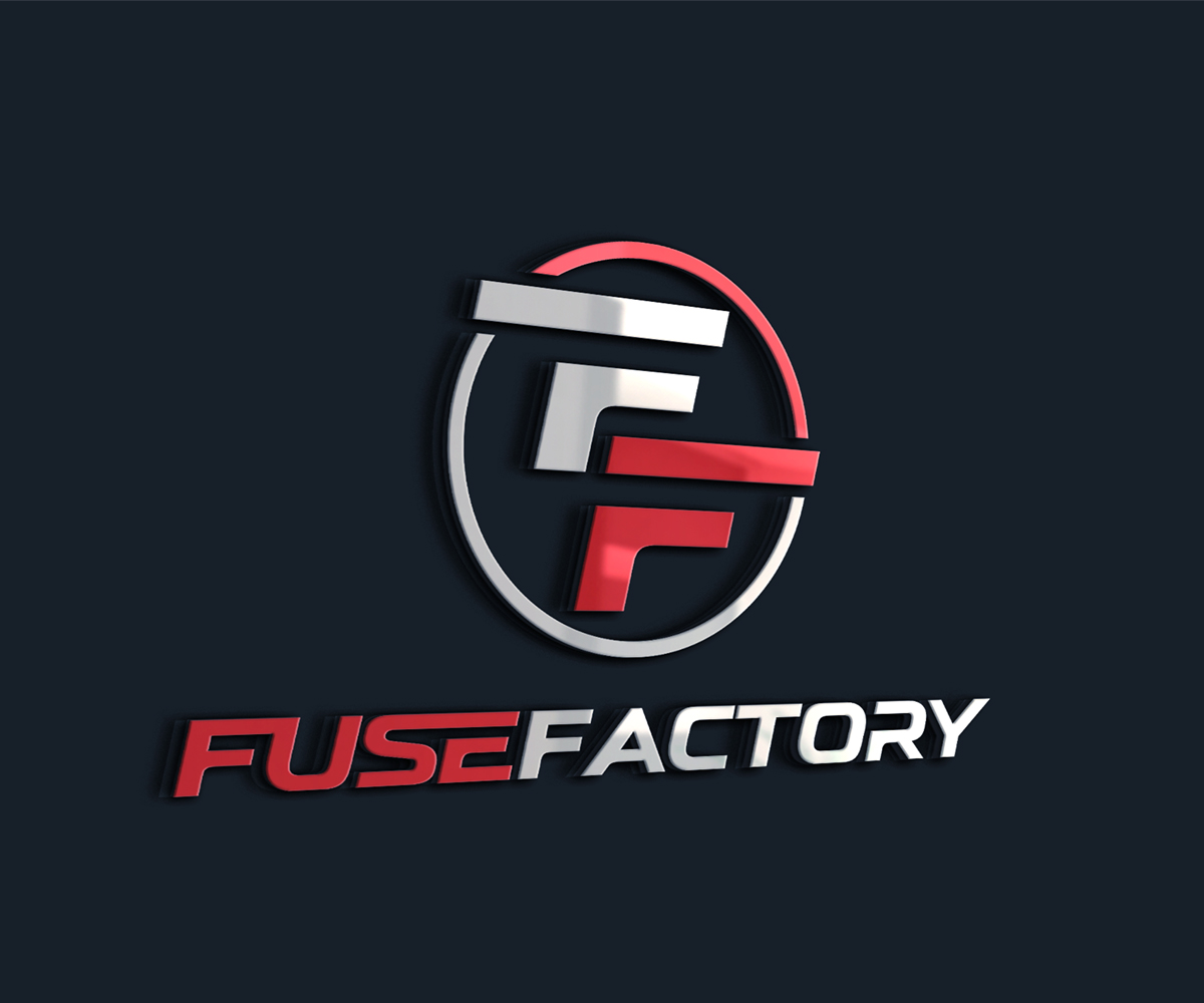 Diseño de Logo por Alleria.Designz para este proyecto | Diseño #20322761