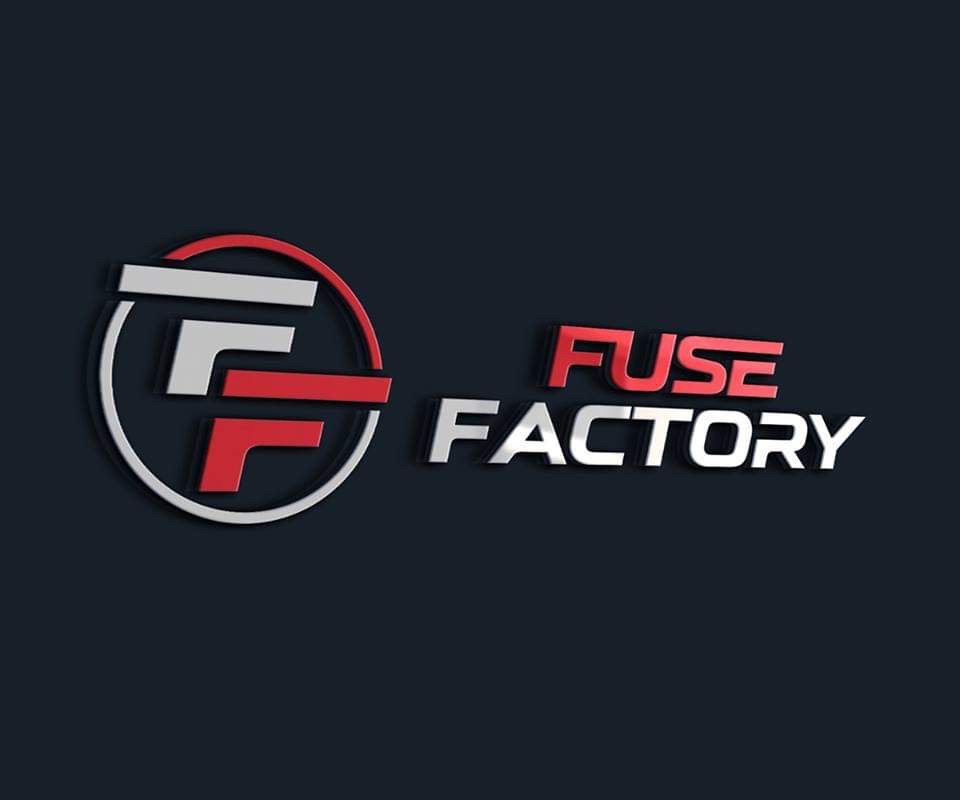 Logo Design by Alleria.Designz for this project | Design #20332177