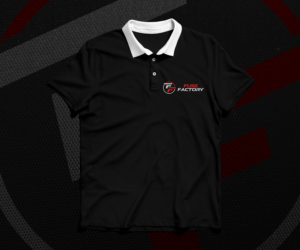 Logo Design by Alleria.Designz for this project | Design: #20338706