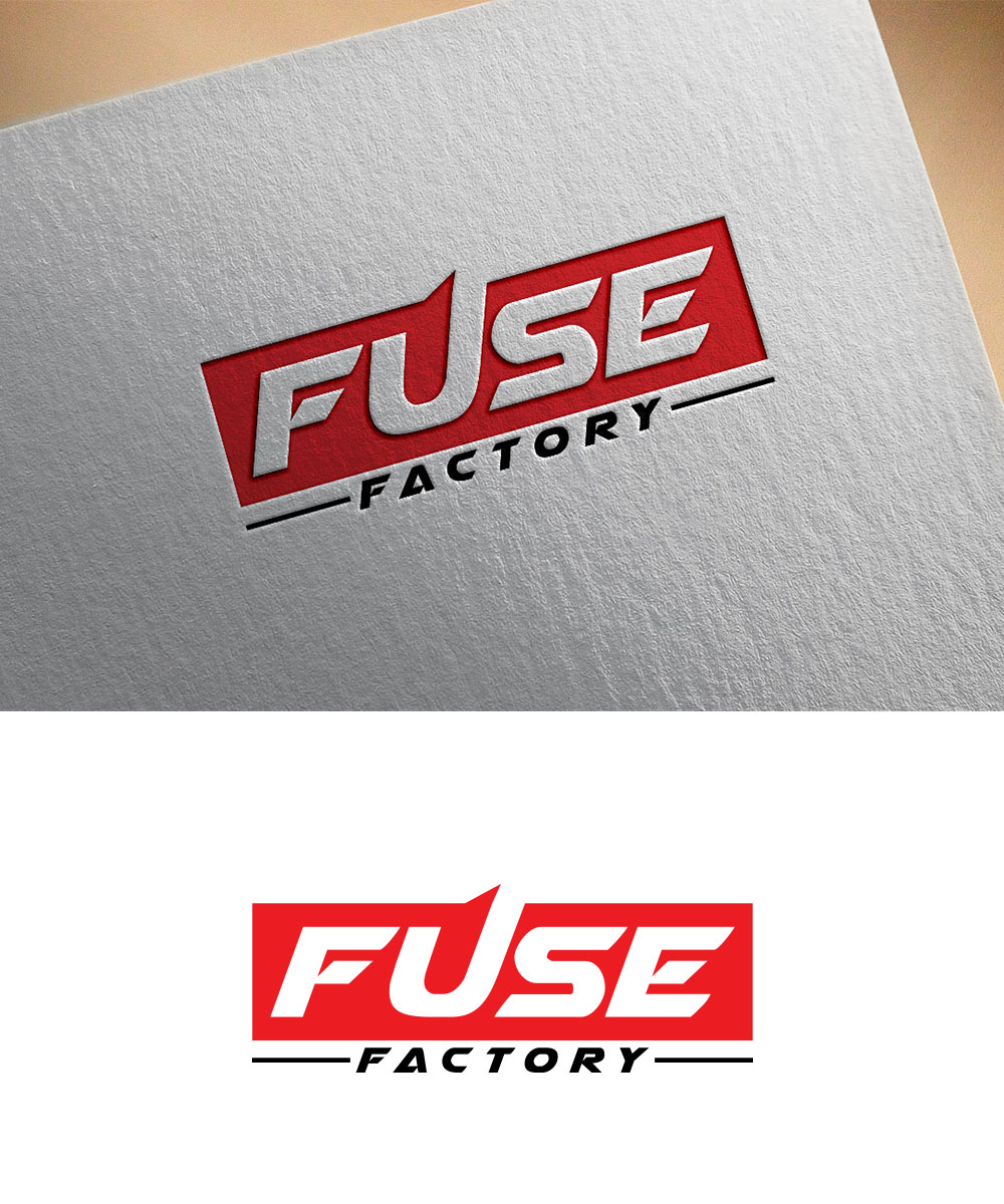 Logo Design by emlidesign for this project | Design: #20314487