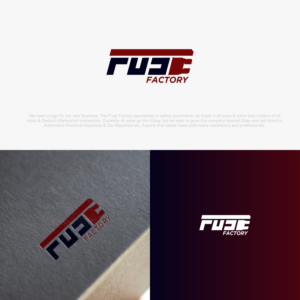 Logo Design by Abil_Q for this project | Design: #20314679