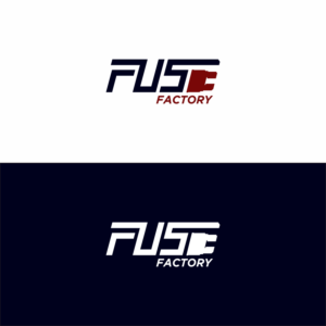 Logo Design by Abil_Q for this project | Design: #20338609