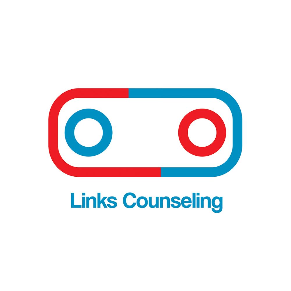 Logo Design by ibo099 for this project | Design #20310747