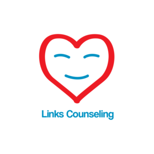 Logo Design by ibo099 for this project | Design: #20310828