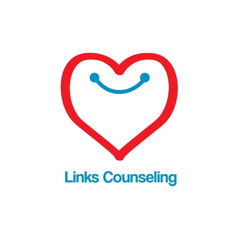 Logo Design by ibo099 for this project | Design #20310836