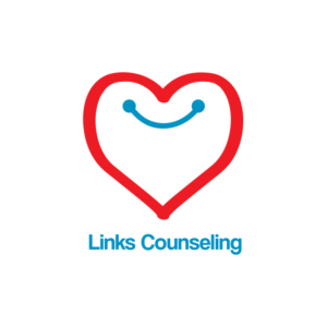 Logo Design by ibo099 for this project | Design: #20310836