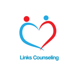 Logo Design by ibo099 for this project | Design: #20310899