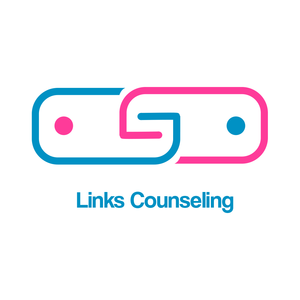 Logo Design by ibo099 for this project | Design #20310990