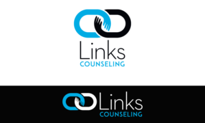 Logo Design by trufya for this project | Design: #20356230
