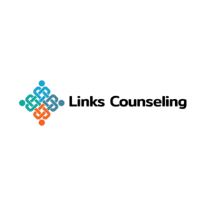 Logo Design by anshtoyj for this project | Design: #20299848