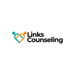 Logo Design by anshtoyj for this project | Design: #20301388