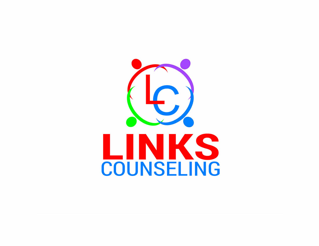 Design de Logo par NILDesigns pour ce projet | Design #20337207