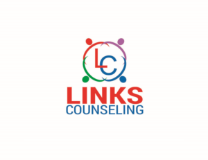 Logo Design by NILDesigns