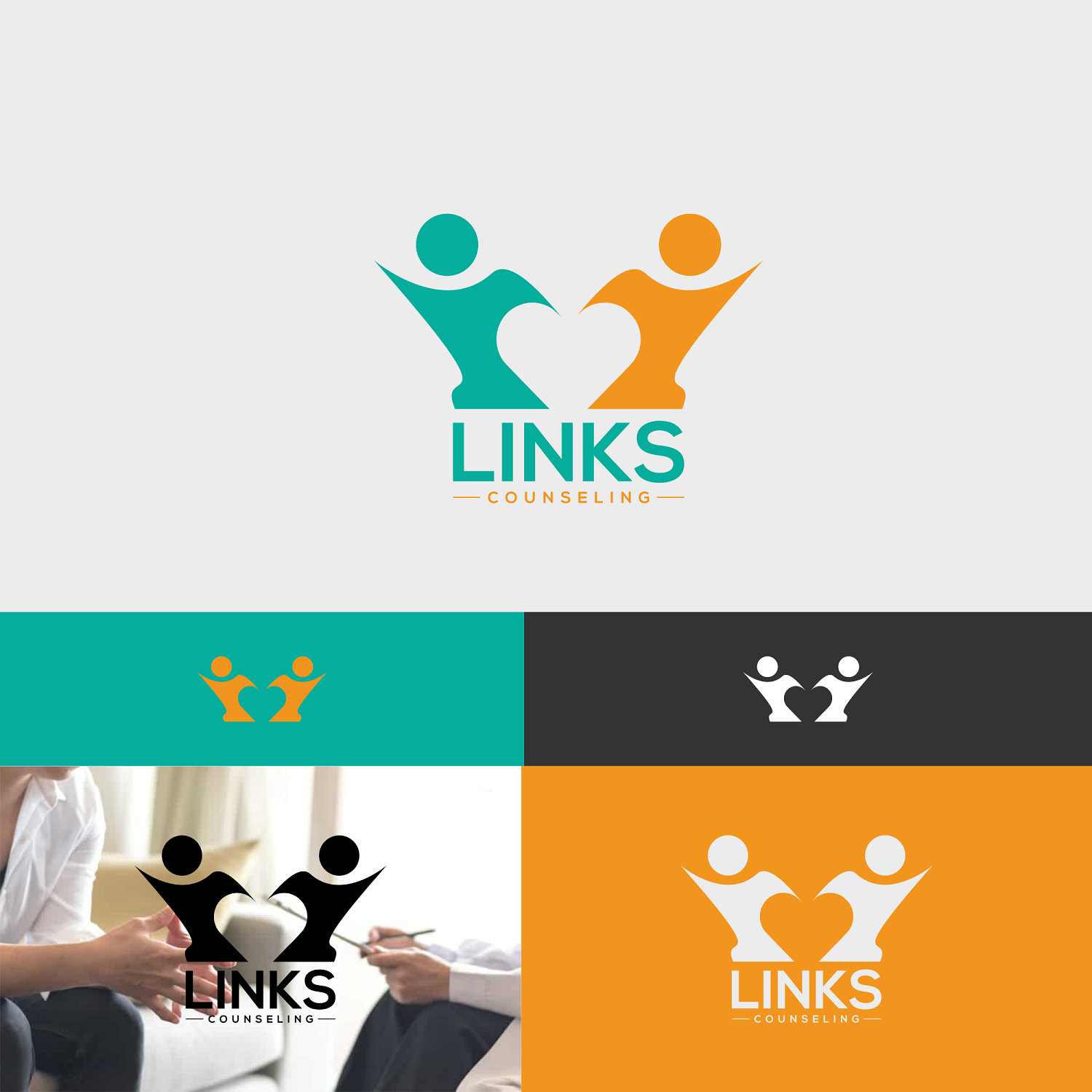 Logo Design by zatsukiki for this project | Design #20321428