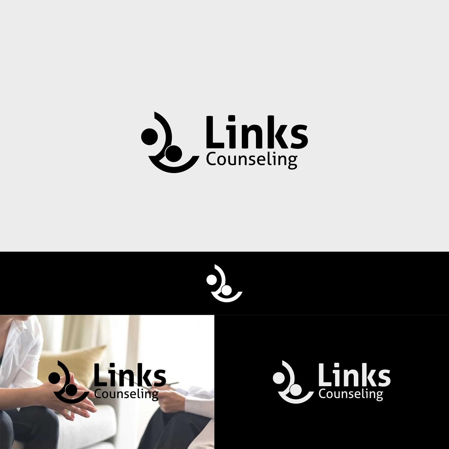 Logo Design by zatsukiki for this project | Design #20321429