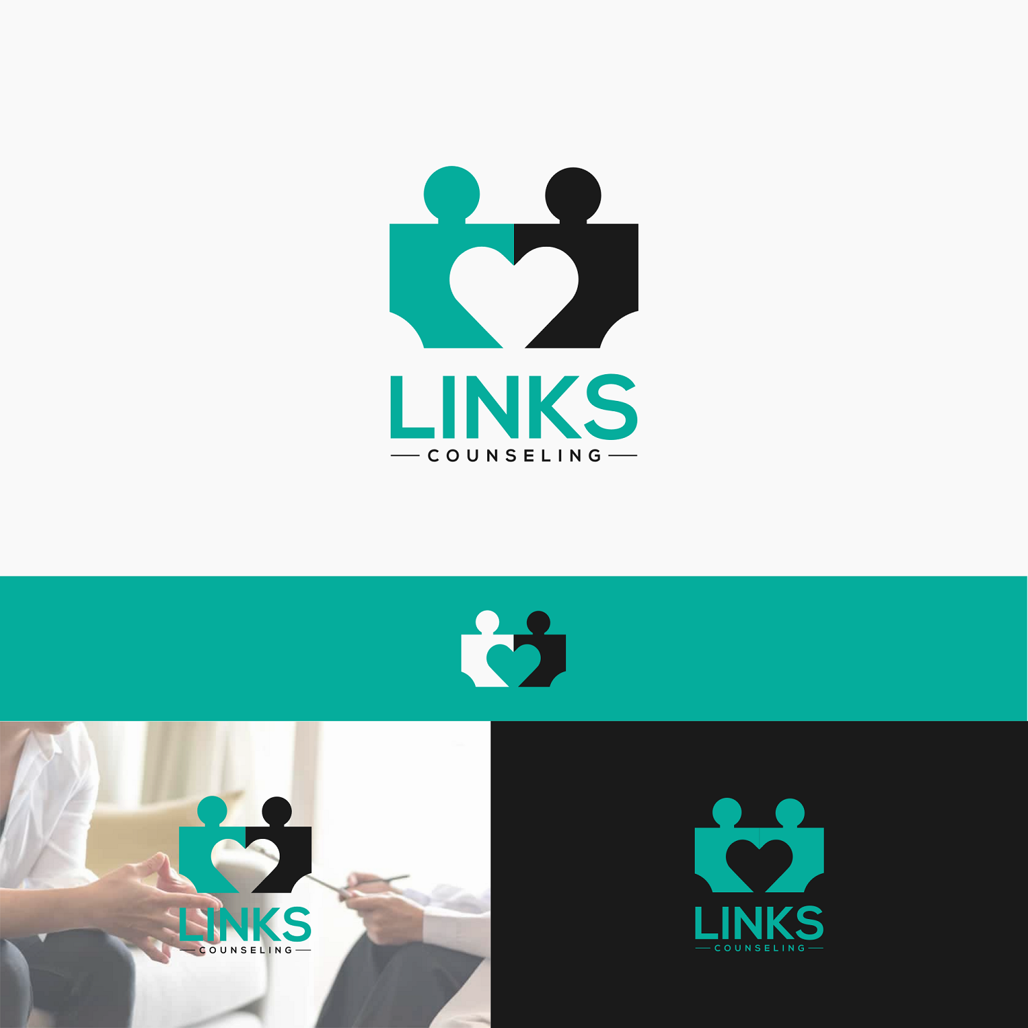 Logo Design by zatsukiki for this project | Design #20340386