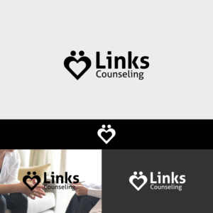 Logo Design by zatsukiki for this project | Design: #20340387