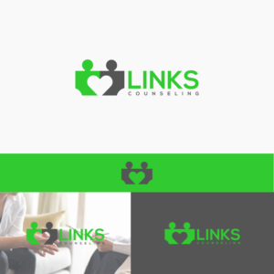 Logo Design by zatsukiki for this project | Design: #20398583