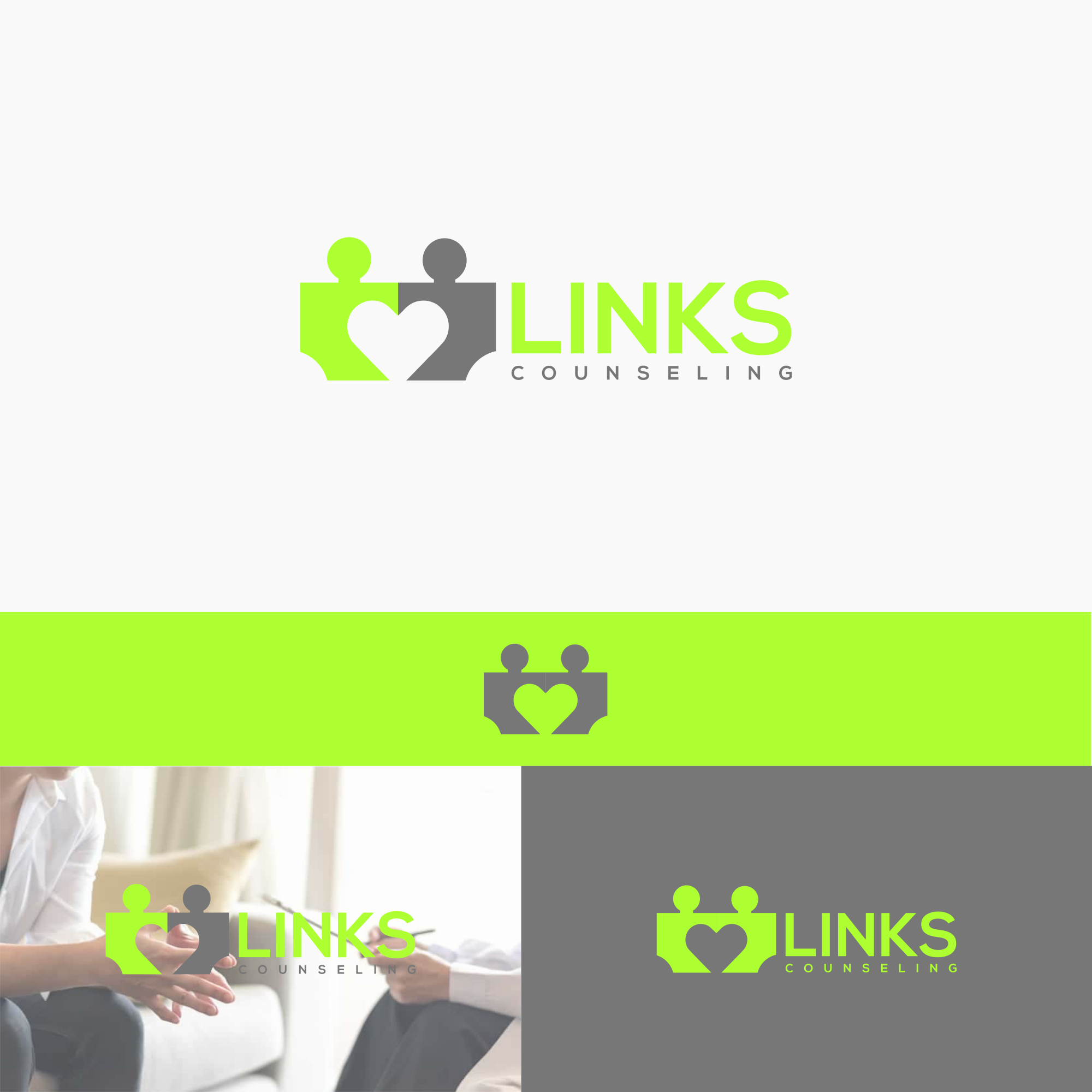 Logo Design by zatsukiki for this project | Design #20398584