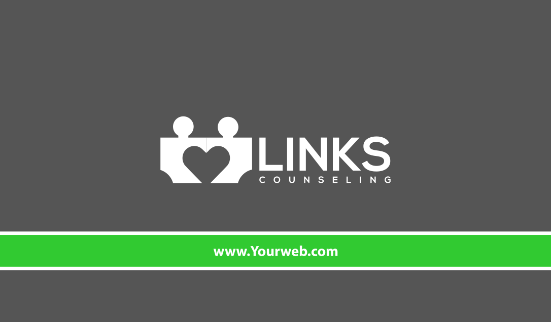 Logo Design by zatsukiki for this project | Design #20462934