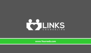 Logo Design by zatsukiki for this project | Design: #20462934