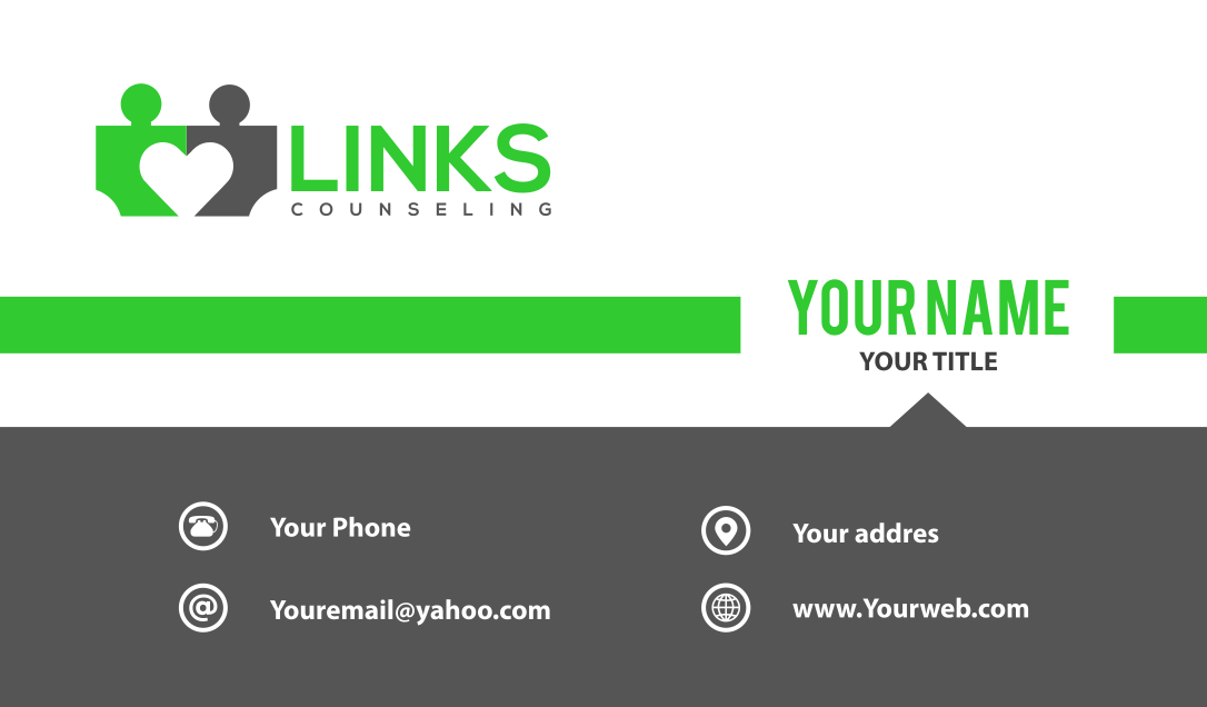 Logo Design by zatsukiki for this project | Design #20462935