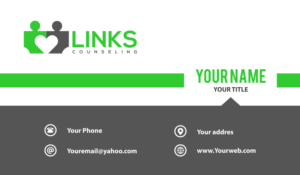 Logo Design by zatsukiki for this project | Design: #20462935