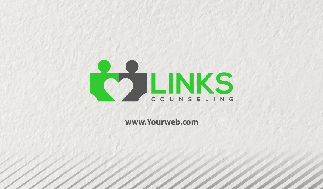 Logo Design by zatsukiki for this project | Design #20462936