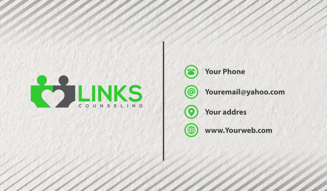 Logo Design by zatsukiki for this project | Design #20462937