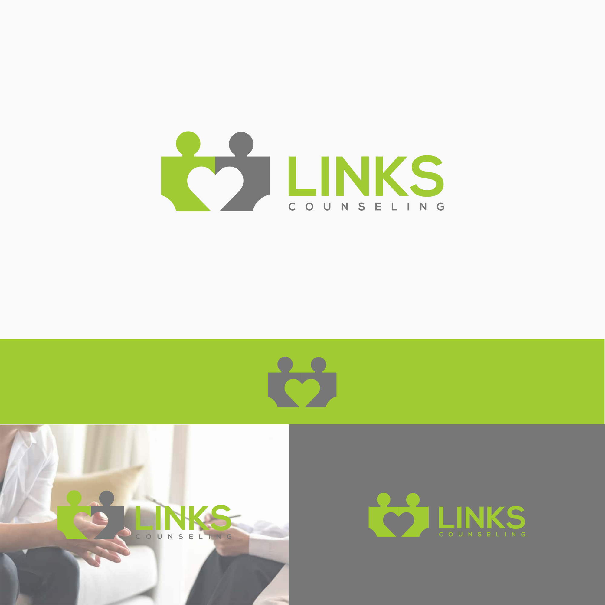 Logo Design by zatsukiki for this project | Design #20471052