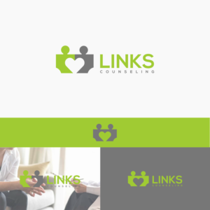 Logo Design by zatsukiki for this project | Design: #20471052