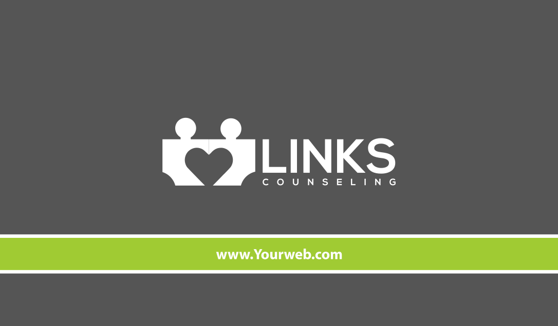 Logo Design by zatsukiki for this project | Design #20473283