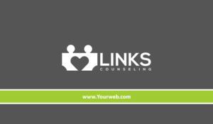 Logo Design by zatsukiki for this project | Design: #20473283