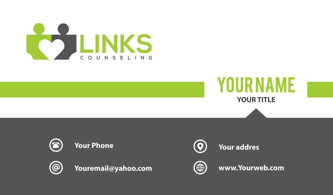 Logo Design by zatsukiki for this project | Design #20473284