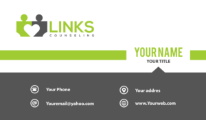 Logo Design by zatsukiki for this project | Design: #20473284