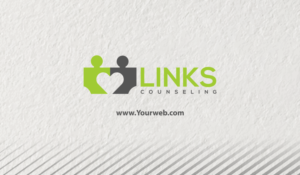 Logo-Design von zatsukiki für dieses Projekt | Design #20473285