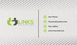 Logo Design by zatsukiki for this project | Design: #20473286
