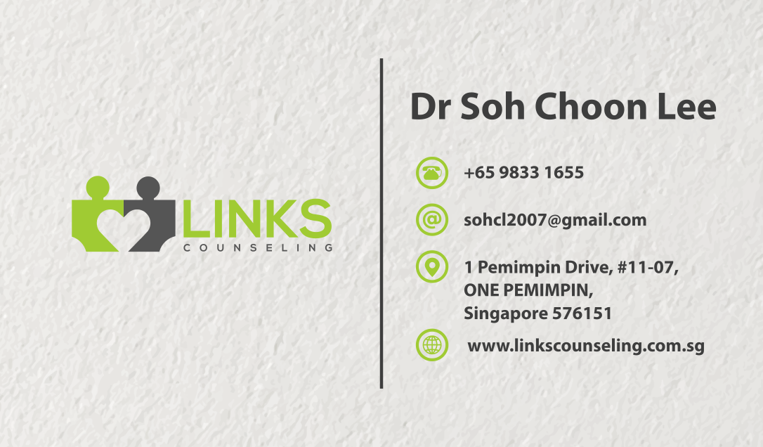 Logo Design by zatsukiki for this project | Design #20579467