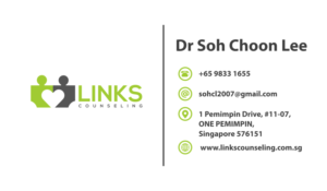 Logo Design by zatsukiki for this project | Design: #20579469