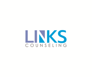 Logo Design by PixelPointDC