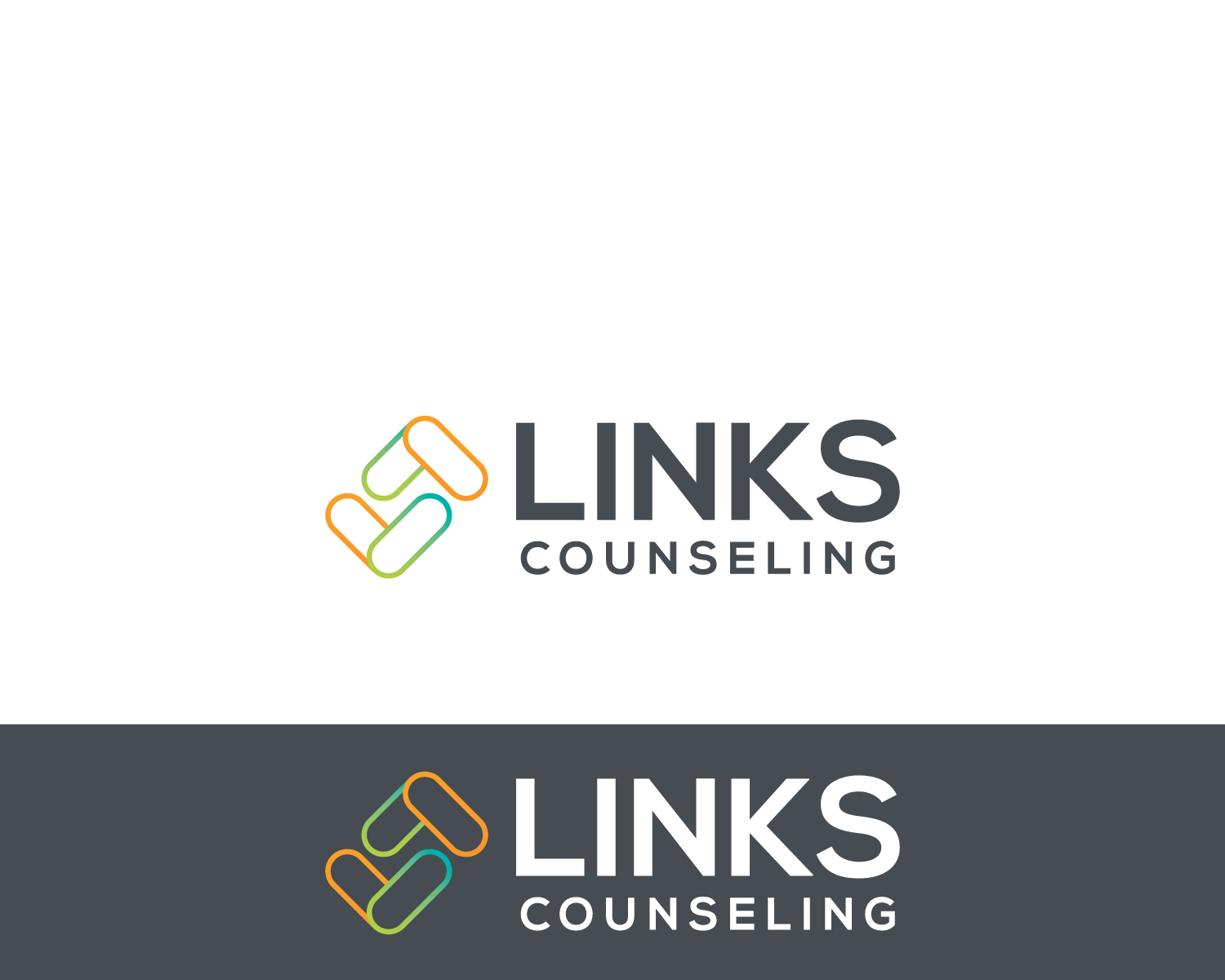 Logo Design by Atec for this project | Design #20333311